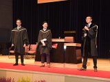 Graduation Ceremony (43).jpg